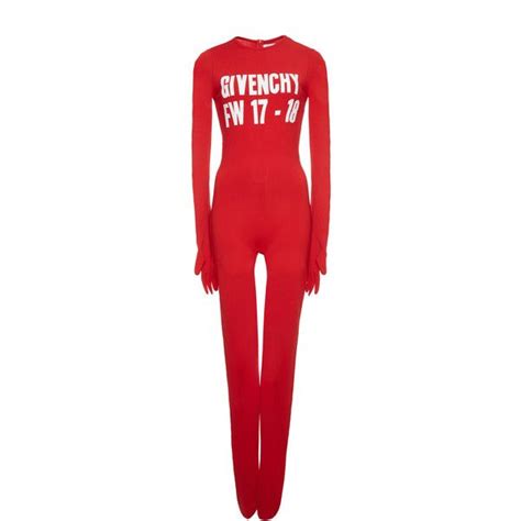 women givenchy shirt|givenchy jumpsuit women's.